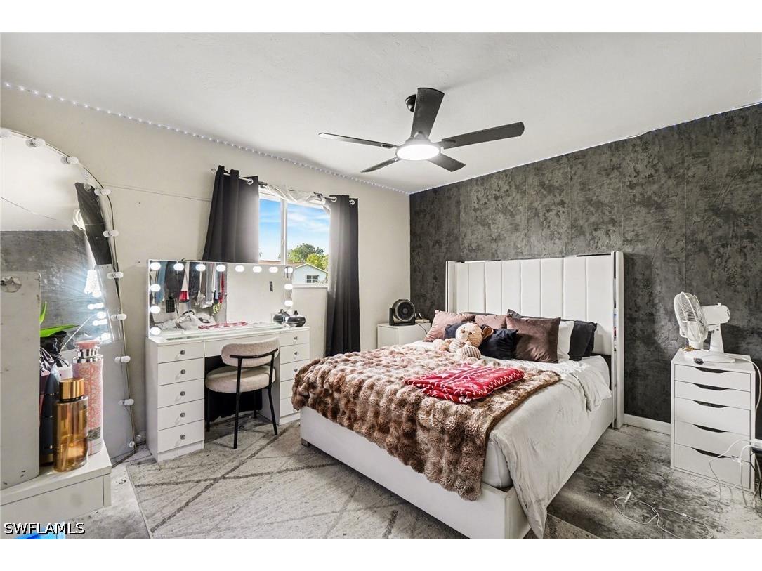 13826 5th Street Fort Myers FL 33905 226015681 image20