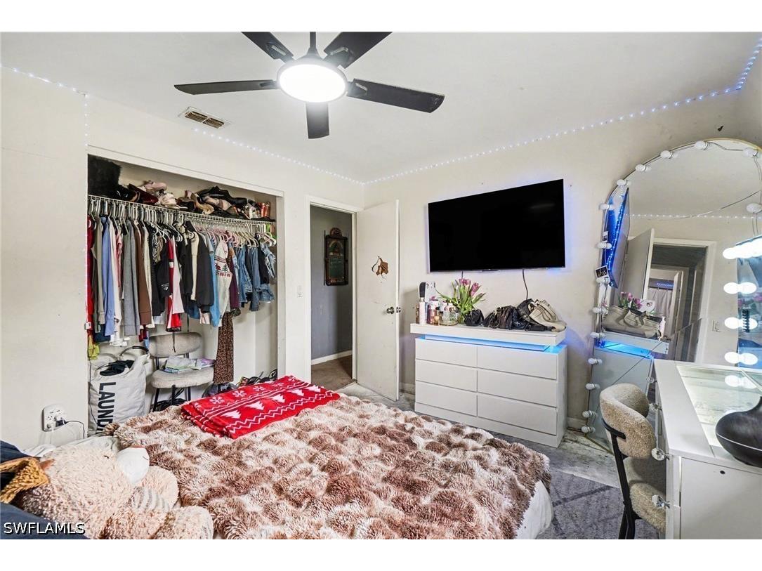 13826 5th Street Fort Myers FL 33905 226015681 image21