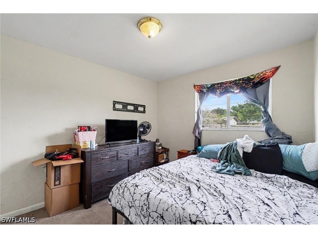 13826 5th Street Fort Myers FL 33905 226015681 image22