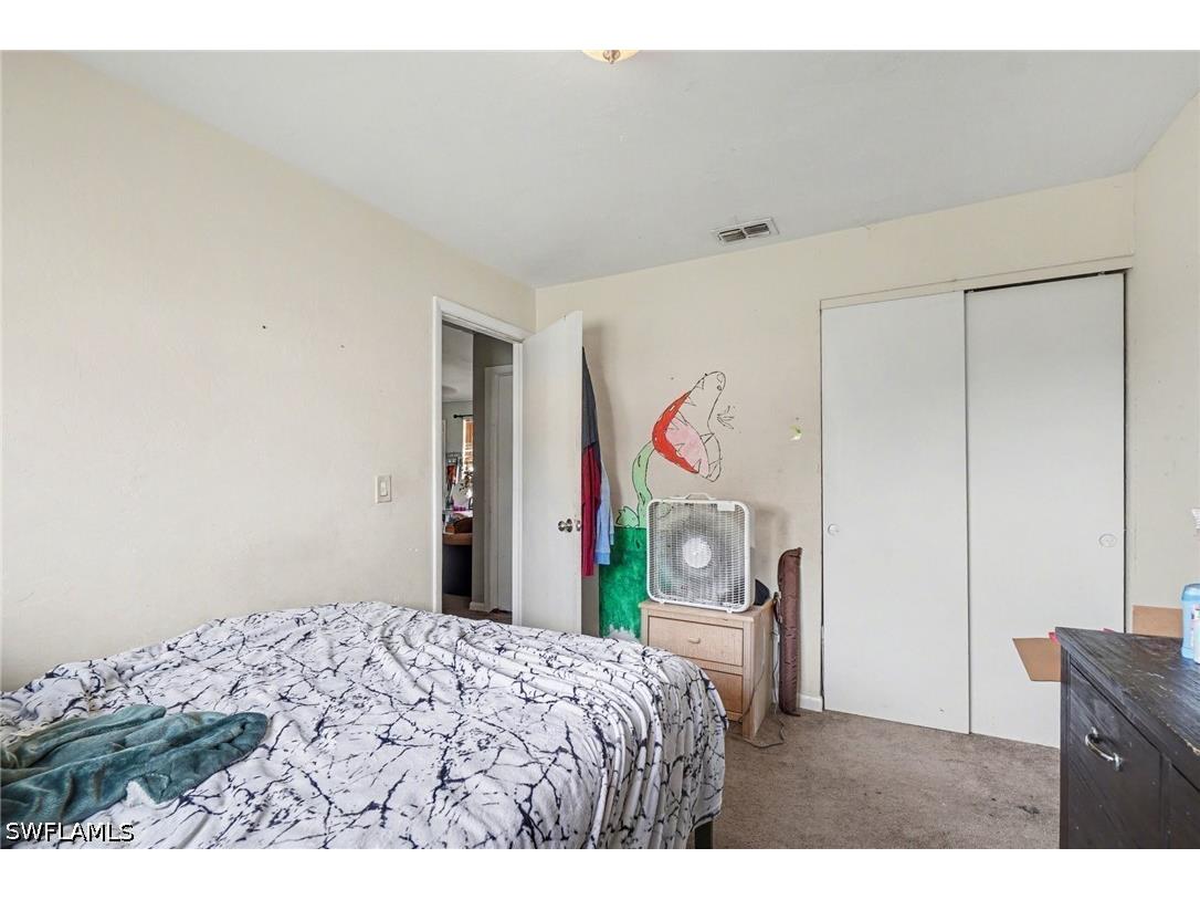13826 5th Street Fort Myers FL 33905 226015681 image23