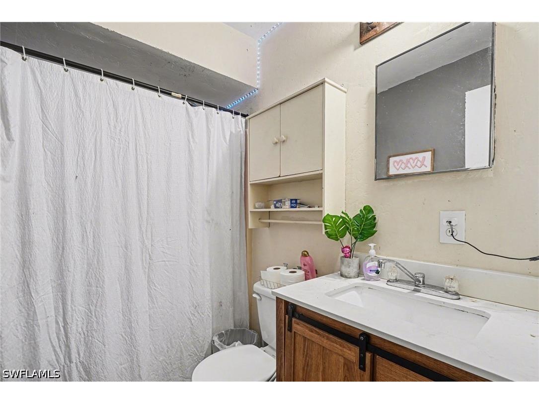 13826 5th Street Fort Myers FL 33905 226015681 image24