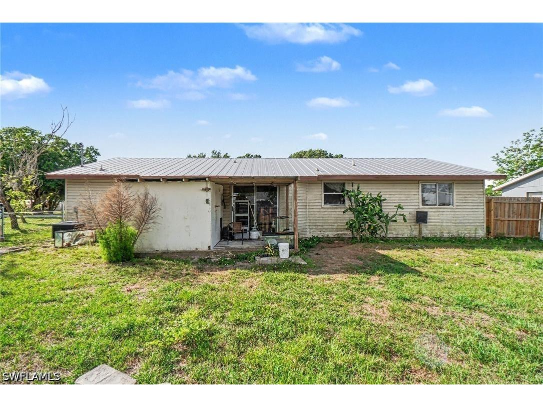 13826 5th Street Fort Myers FL 33905 226015681 image25