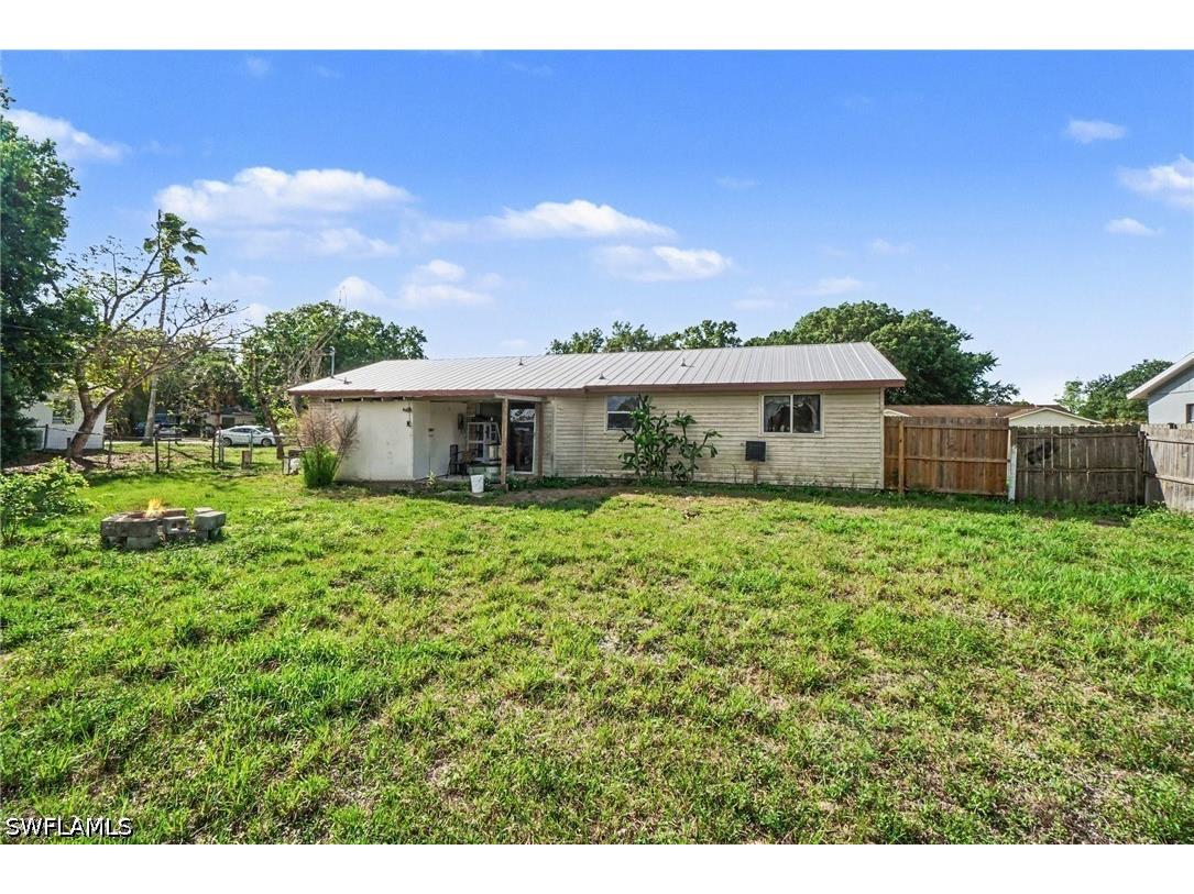 13826 5th Street Fort Myers FL 33905 226015681 image26