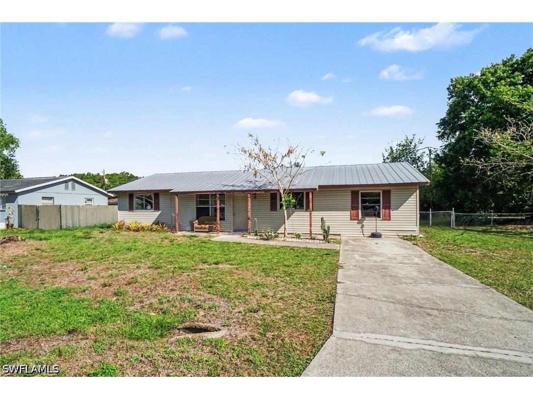 13826 5th Street Fort Myers FL 33905 226015681 image3