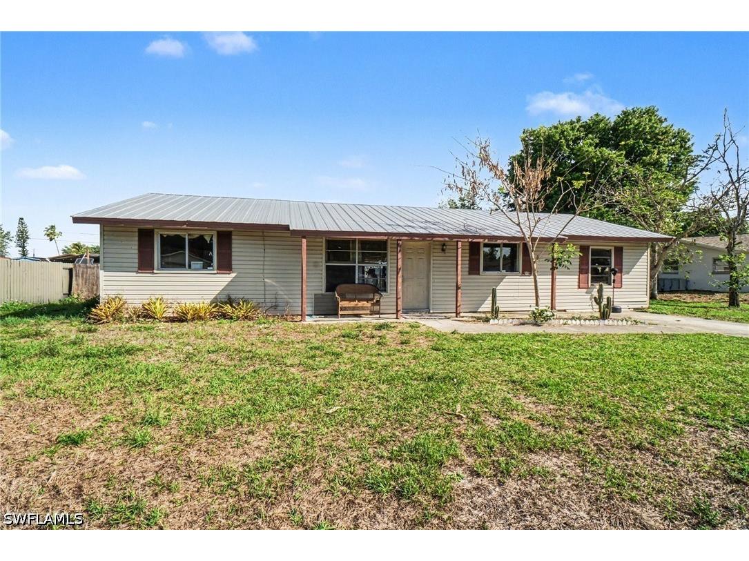 13826 5th Street Fort Myers FL 33905 226015681 image4