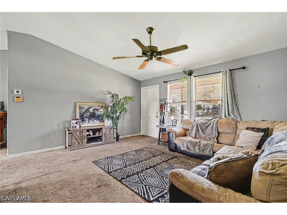 13826 5th Street Fort Myers FL 33905 226015681 image5