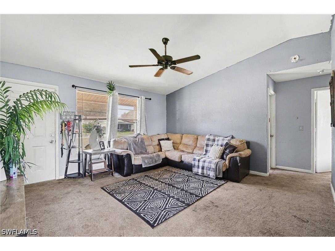 13826 5th Street Fort Myers FL 33905 226015681 image6