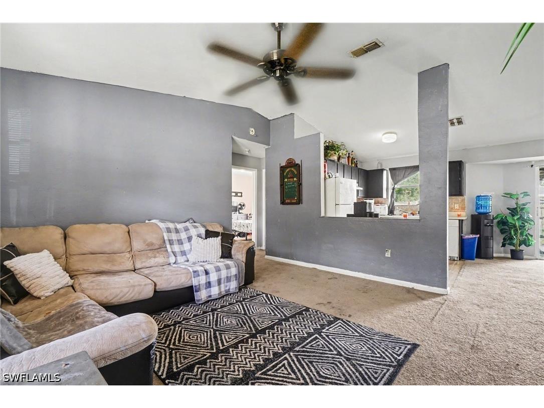13826 5th Street Fort Myers FL 33905 226015681 image7
