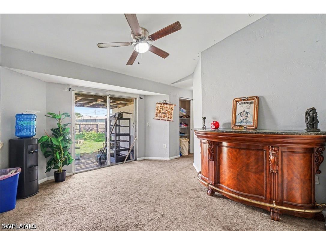 13826 5th Street Fort Myers FL 33905 226015681 image8