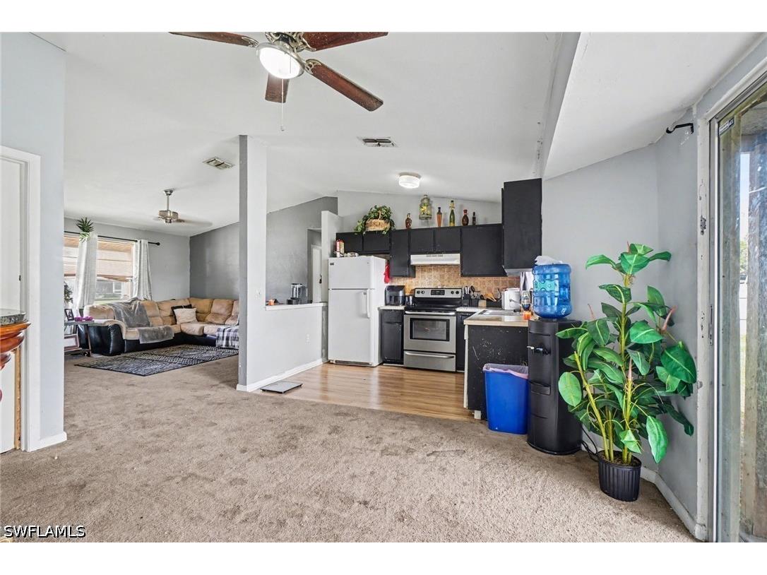 13826 5th Street Fort Myers FL 33905 226015681 image9