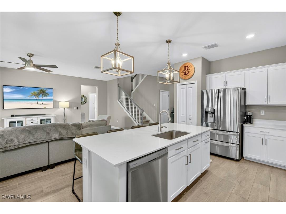 13826 Hunter Oak Drive Fort Myers FL 33913 225077613 image10