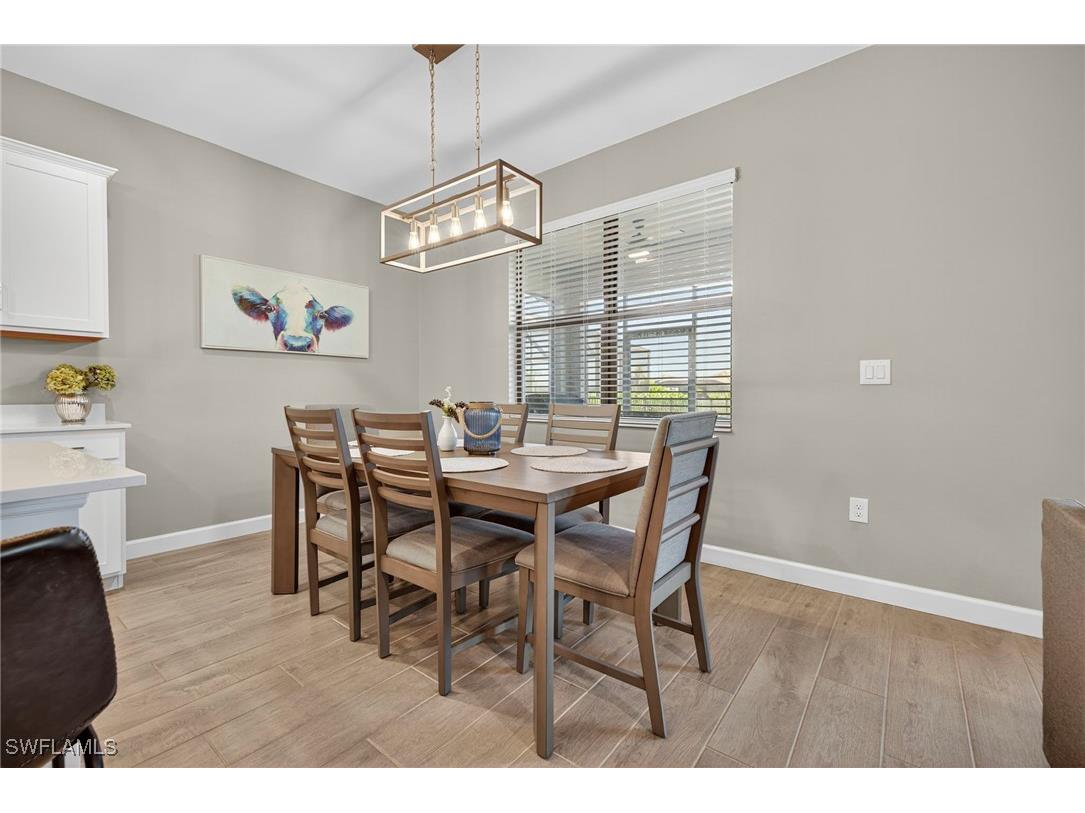 13826 Hunter Oak Drive Fort Myers FL 33913 225077613 image11