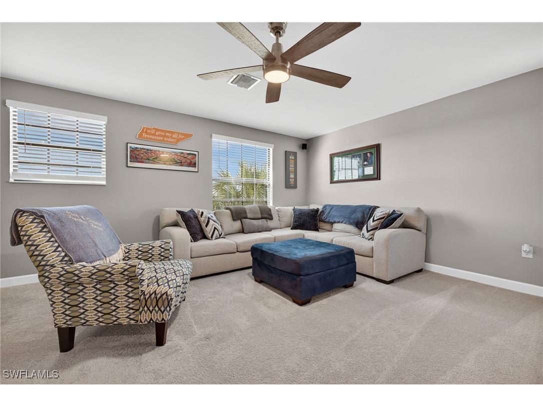 13826 Hunter Oak Drive Fort Myers FL 33913 225077613 image12