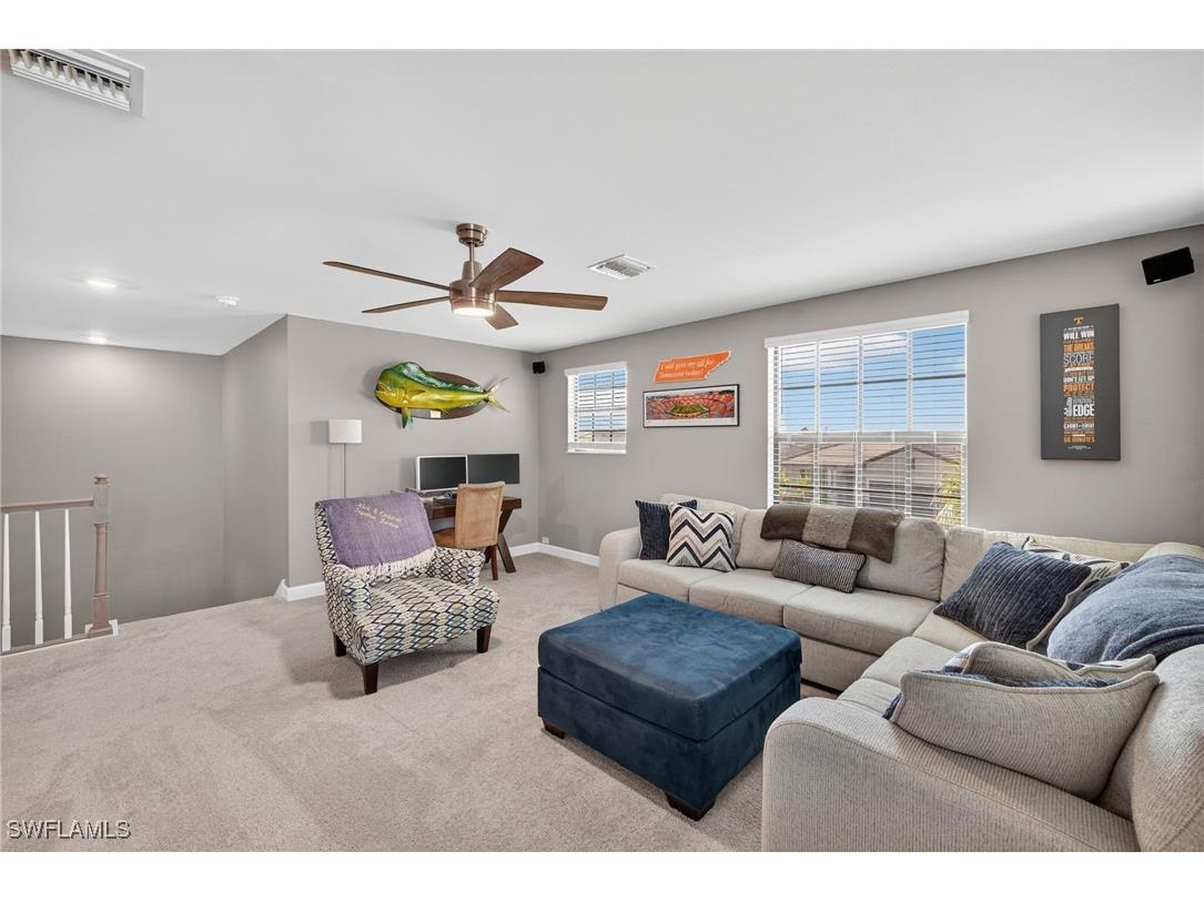 13826 Hunter Oak Drive Fort Myers FL 33913 225077613 image13