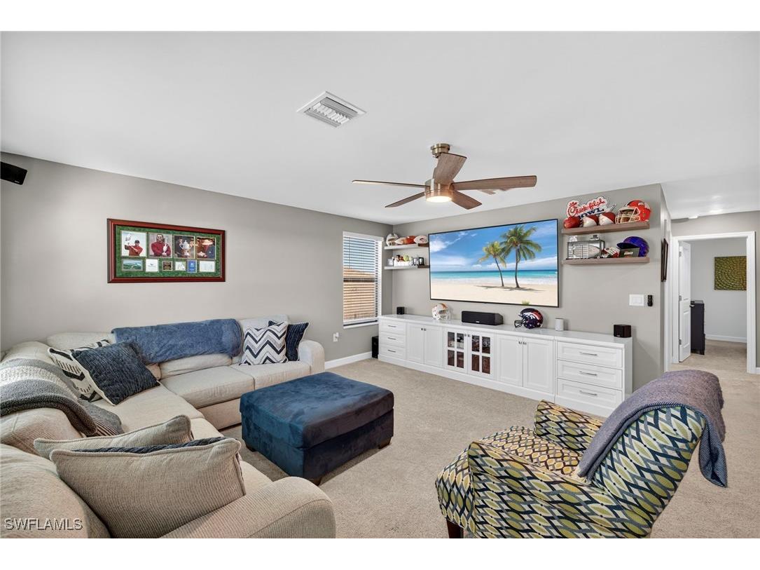 13826 Hunter Oak Drive Fort Myers FL 33913 225077613 image14