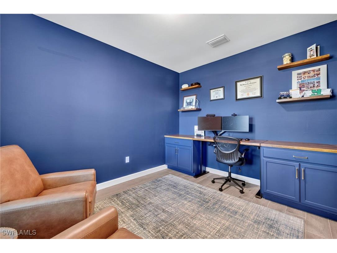 13826 Hunter Oak Drive Fort Myers FL 33913 225077613 image15