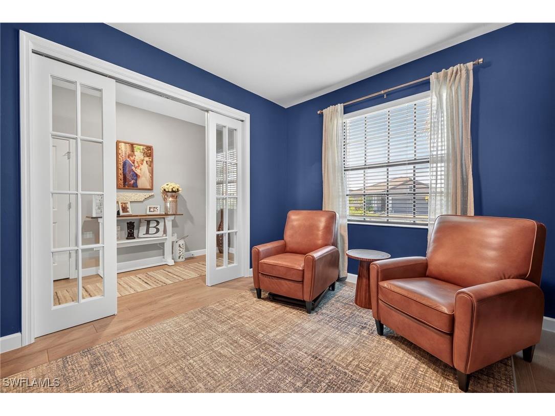 13826 Hunter Oak Drive Fort Myers FL 33913 225077613 image16