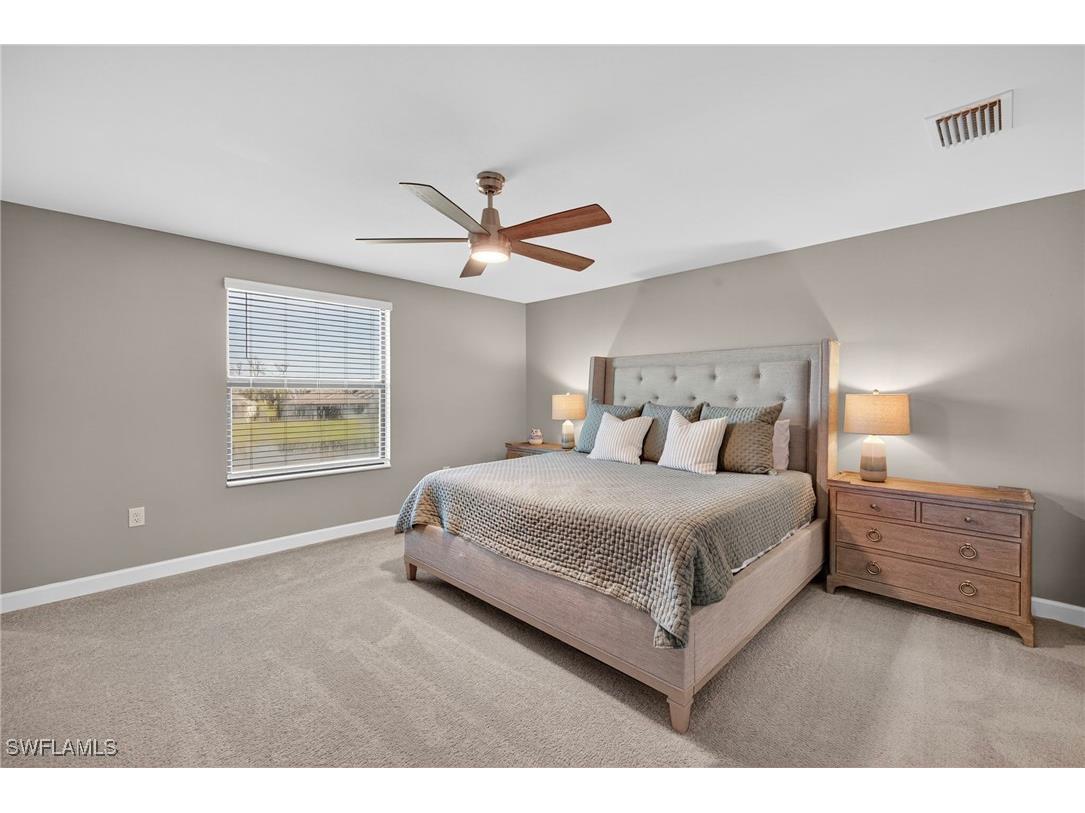 13826 Hunter Oak Drive Fort Myers FL 33913 225077613 image17