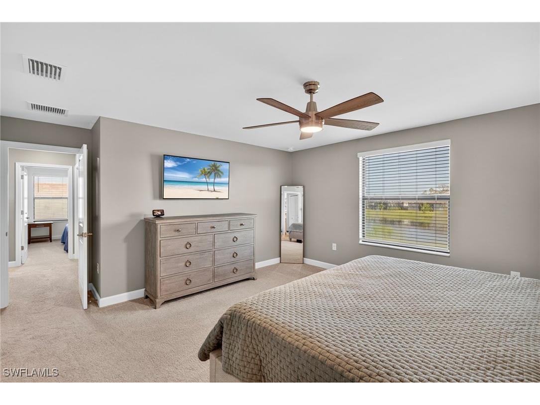 13826 Hunter Oak Drive Fort Myers FL 33913 225077613 image18