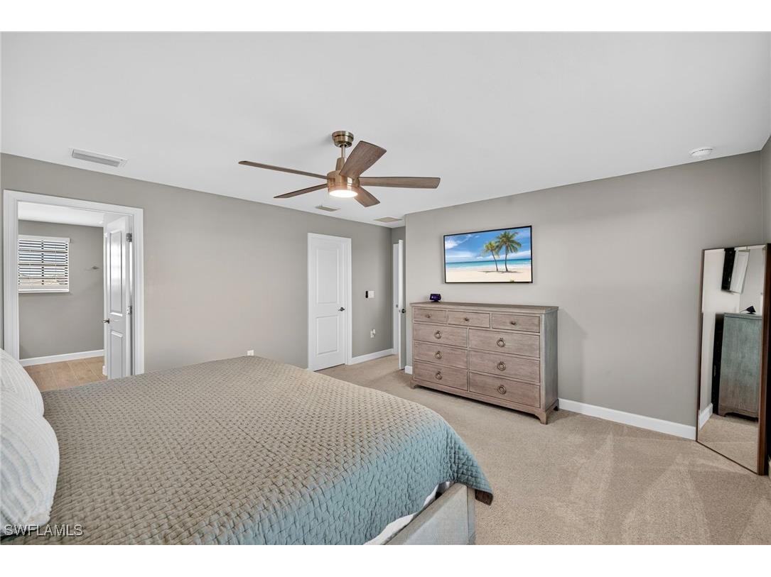 13826 Hunter Oak Drive Fort Myers FL 33913 225077613 image19