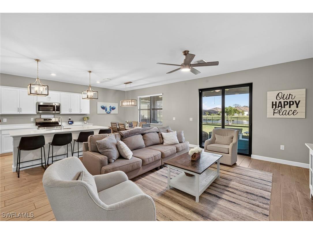 13826 Hunter Oak Drive Fort Myers FL 33913 225077613 image2