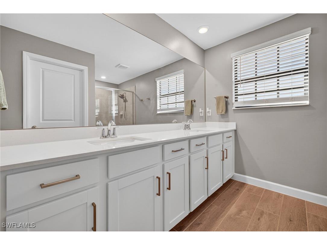 13826 Hunter Oak Drive Fort Myers FL 33913 225077613 image20