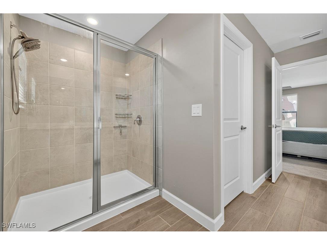 13826 Hunter Oak Drive Fort Myers FL 33913 225077613 image21