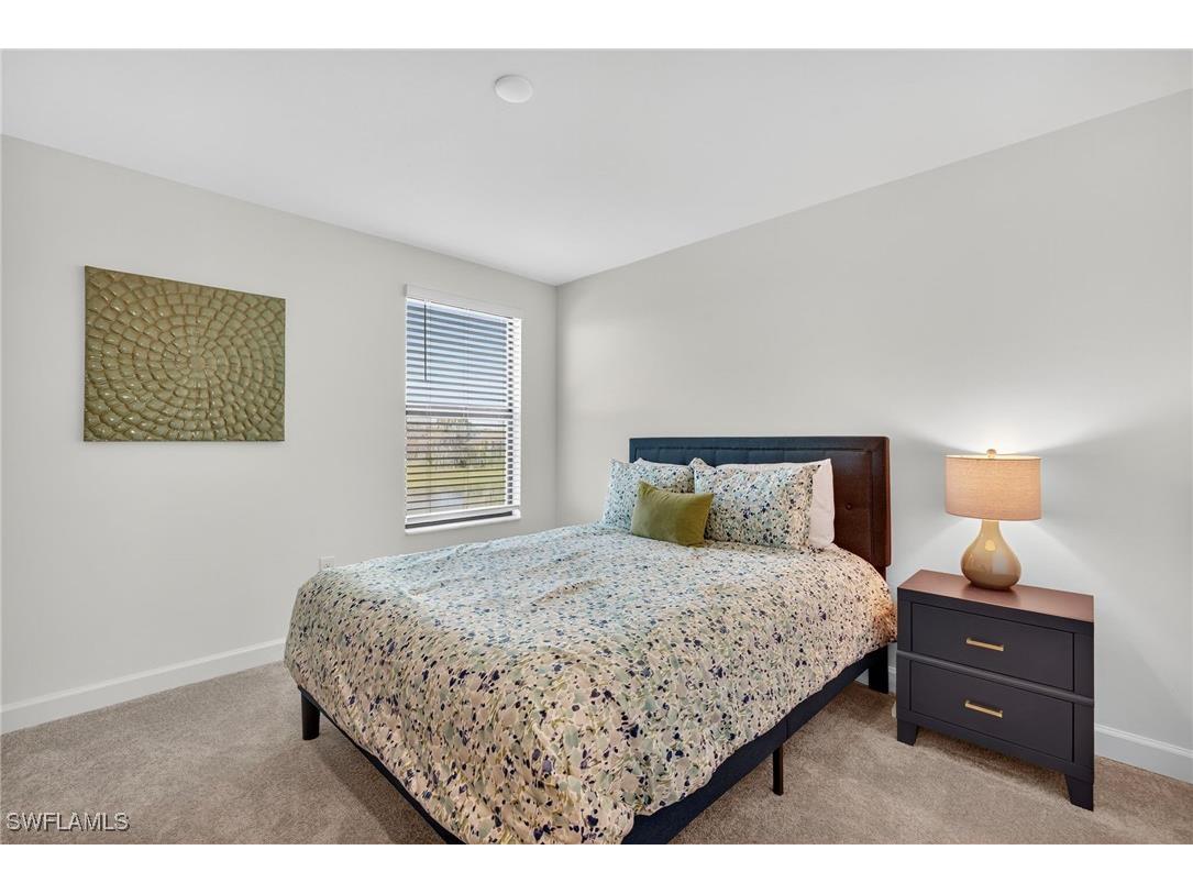 13826 Hunter Oak Drive Fort Myers FL 33913 225077613 image22