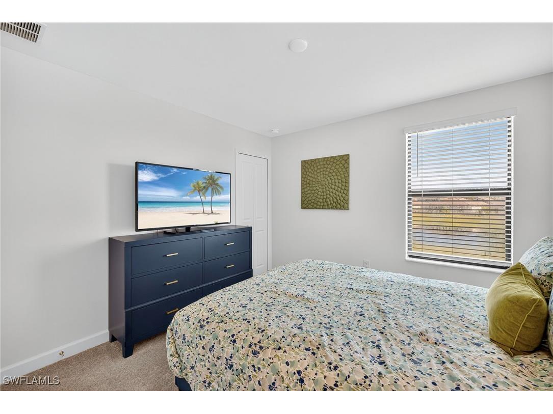 13826 Hunter Oak Drive Fort Myers FL 33913 225077613 image23