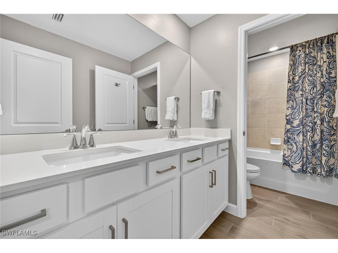 13826 Hunter Oak Drive Fort Myers FL 33913 225077613 image24