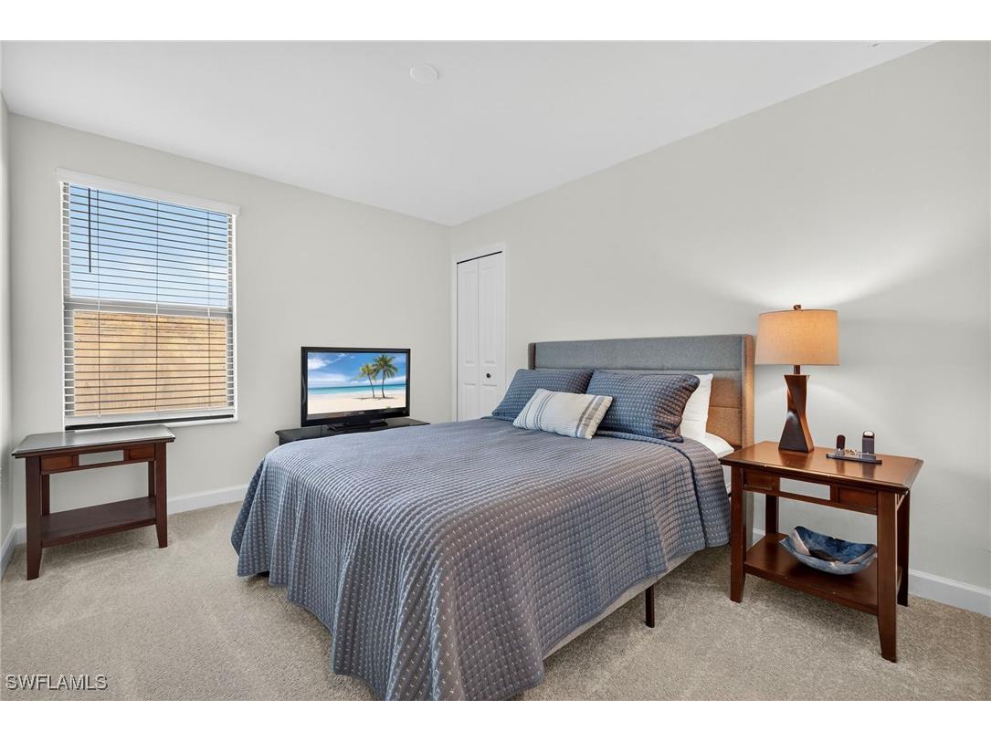 13826 Hunter Oak Drive Fort Myers FL 33913 225077613 image25