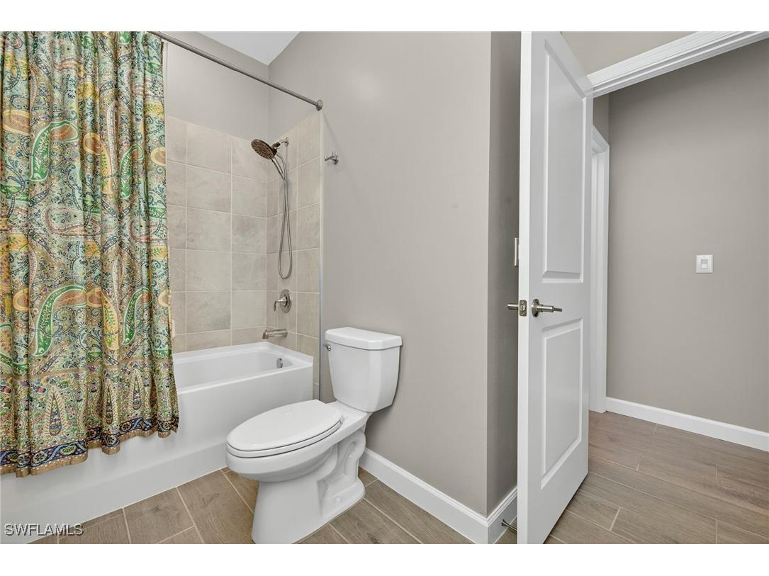 13826 Hunter Oak Drive Fort Myers FL 33913 225077613 image26