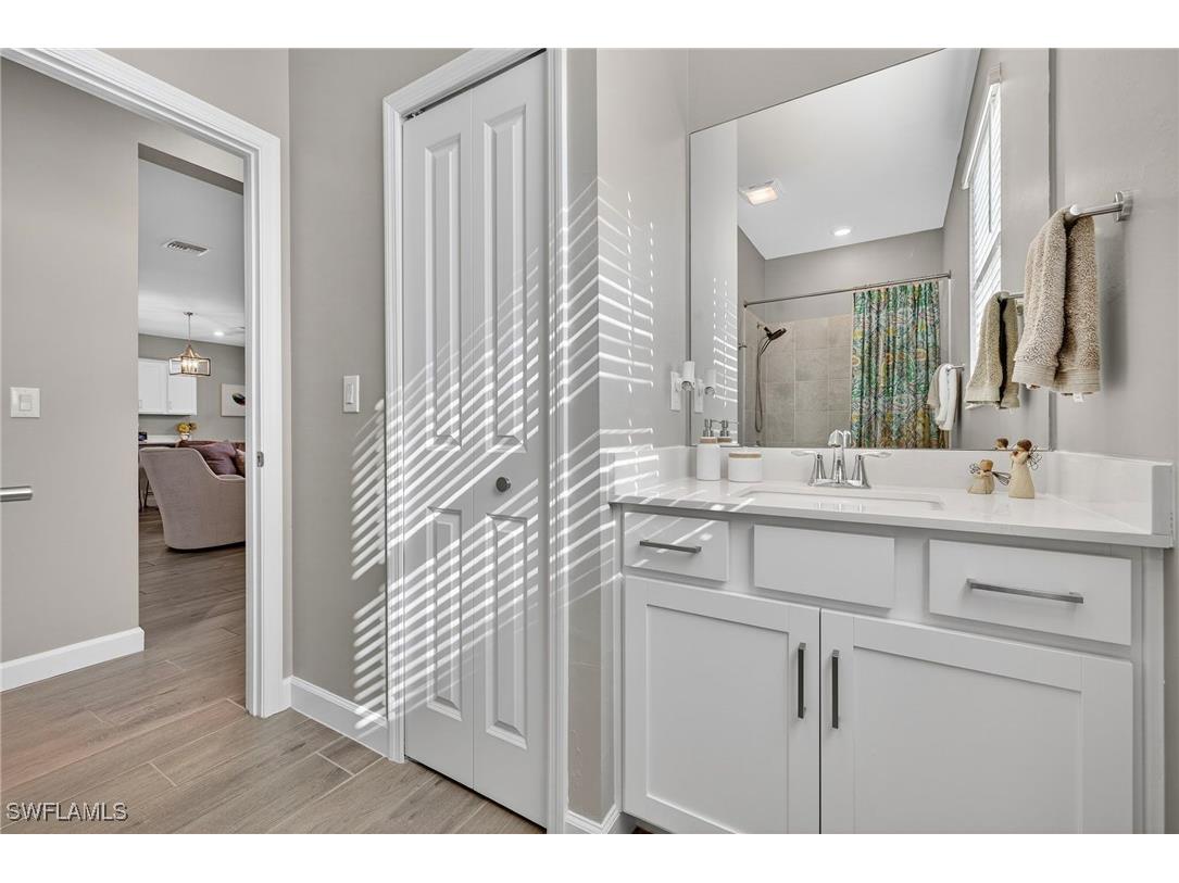 13826 Hunter Oak Drive Fort Myers FL 33913 225077613 image27