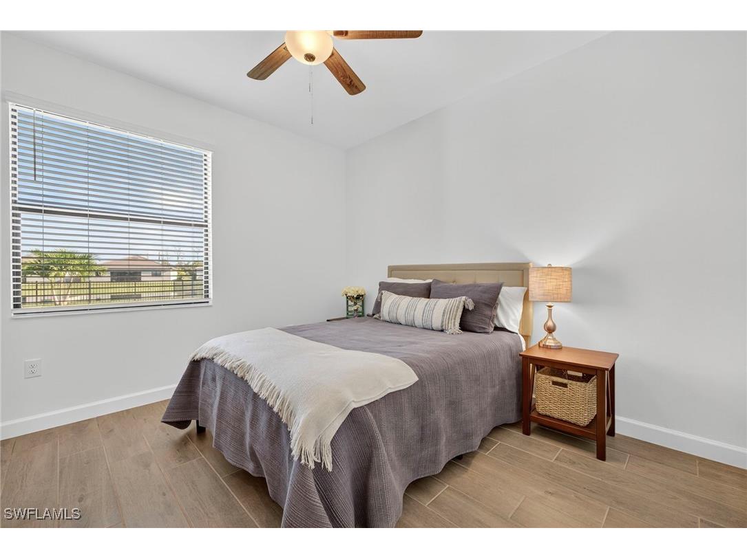 13826 Hunter Oak Drive Fort Myers FL 33913 225077613 image28