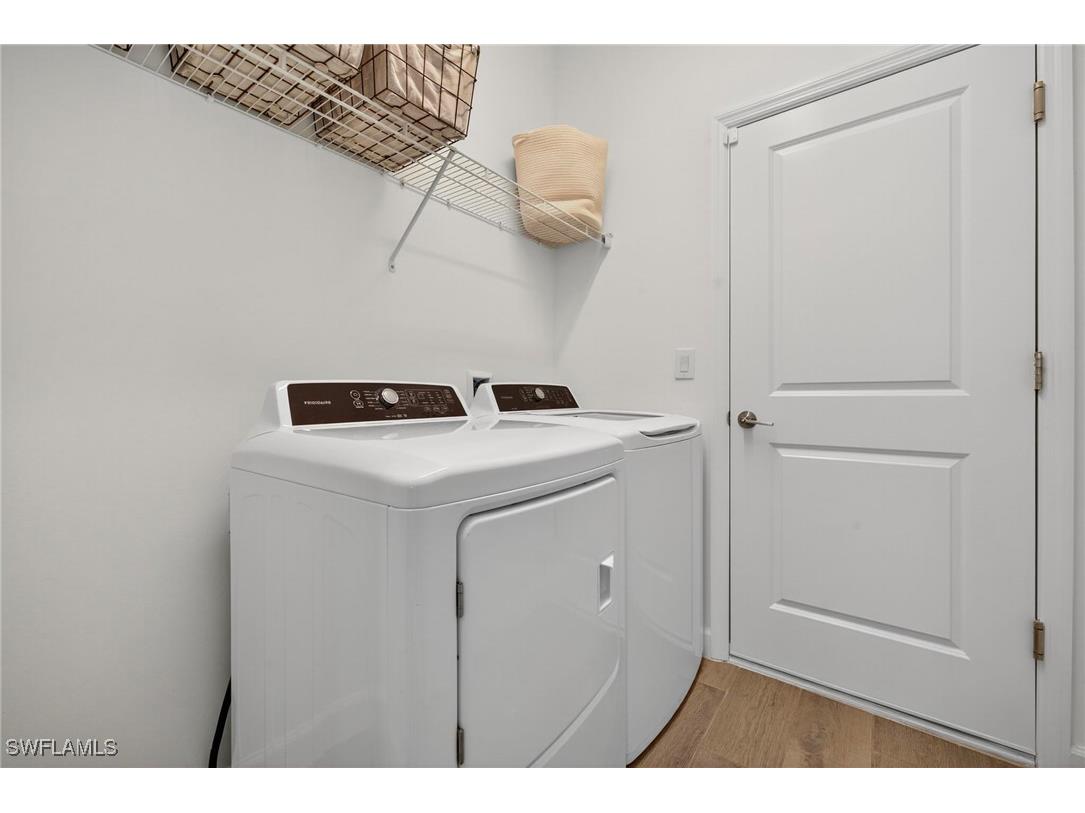 13826 Hunter Oak Drive Fort Myers FL 33913 225077613 image29