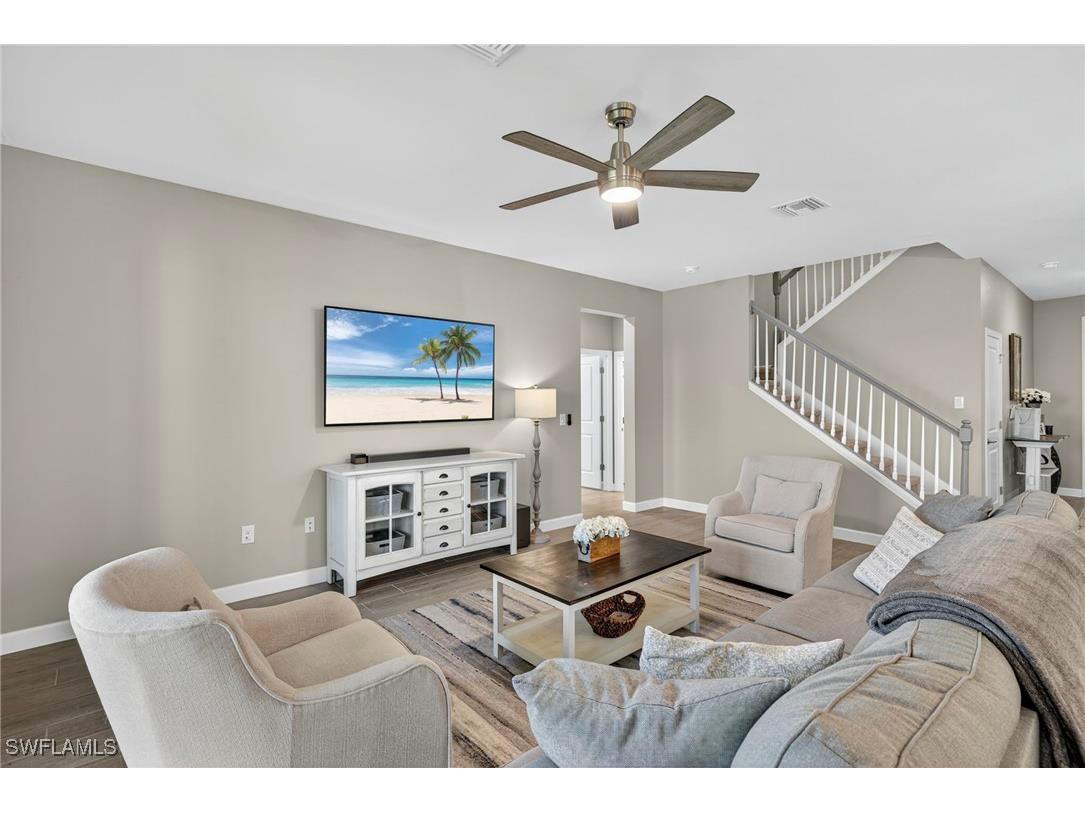 13826 Hunter Oak Drive Fort Myers FL 33913 225077613 image3