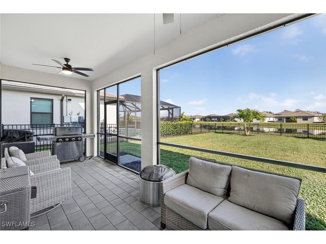 13826 Hunter Oak Drive Fort Myers FL 33913 225077613 image30