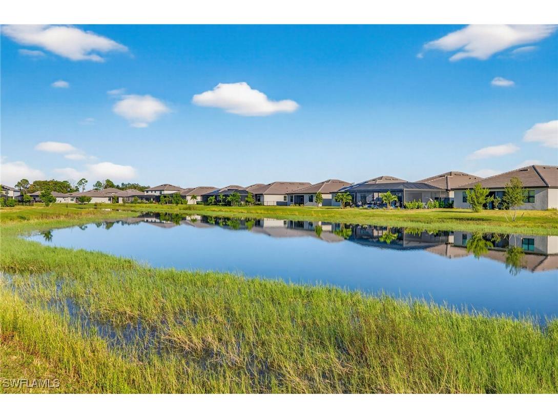 13826 Hunter Oak Drive Fort Myers FL 33913 225077613 image31