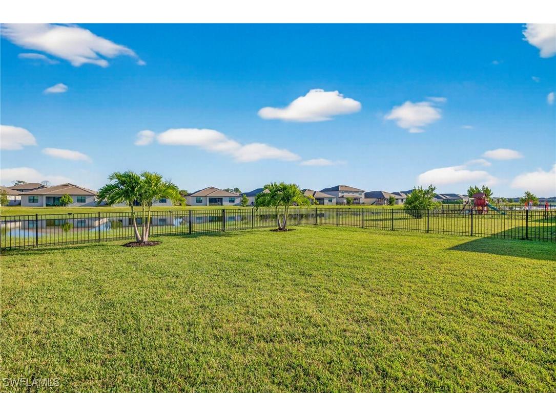 13826 Hunter Oak Drive Fort Myers FL 33913 225077613 image32