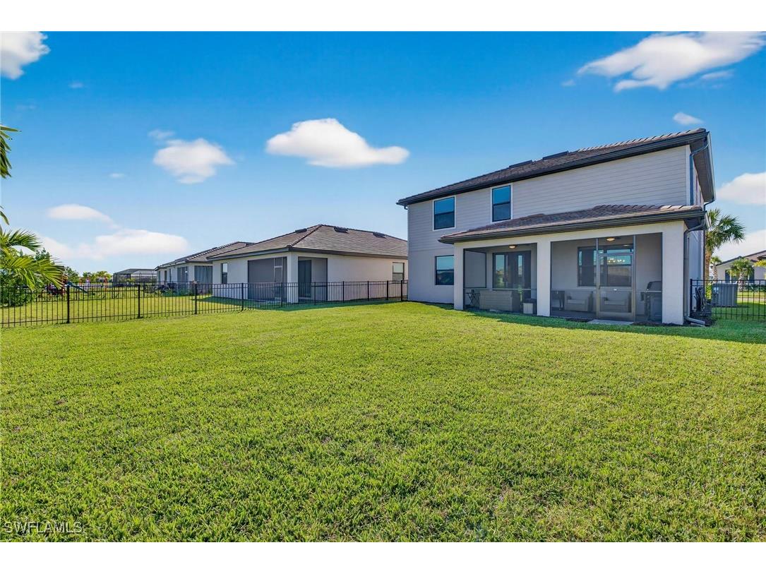13826 Hunter Oak Drive Fort Myers FL 33913 225077613 image33