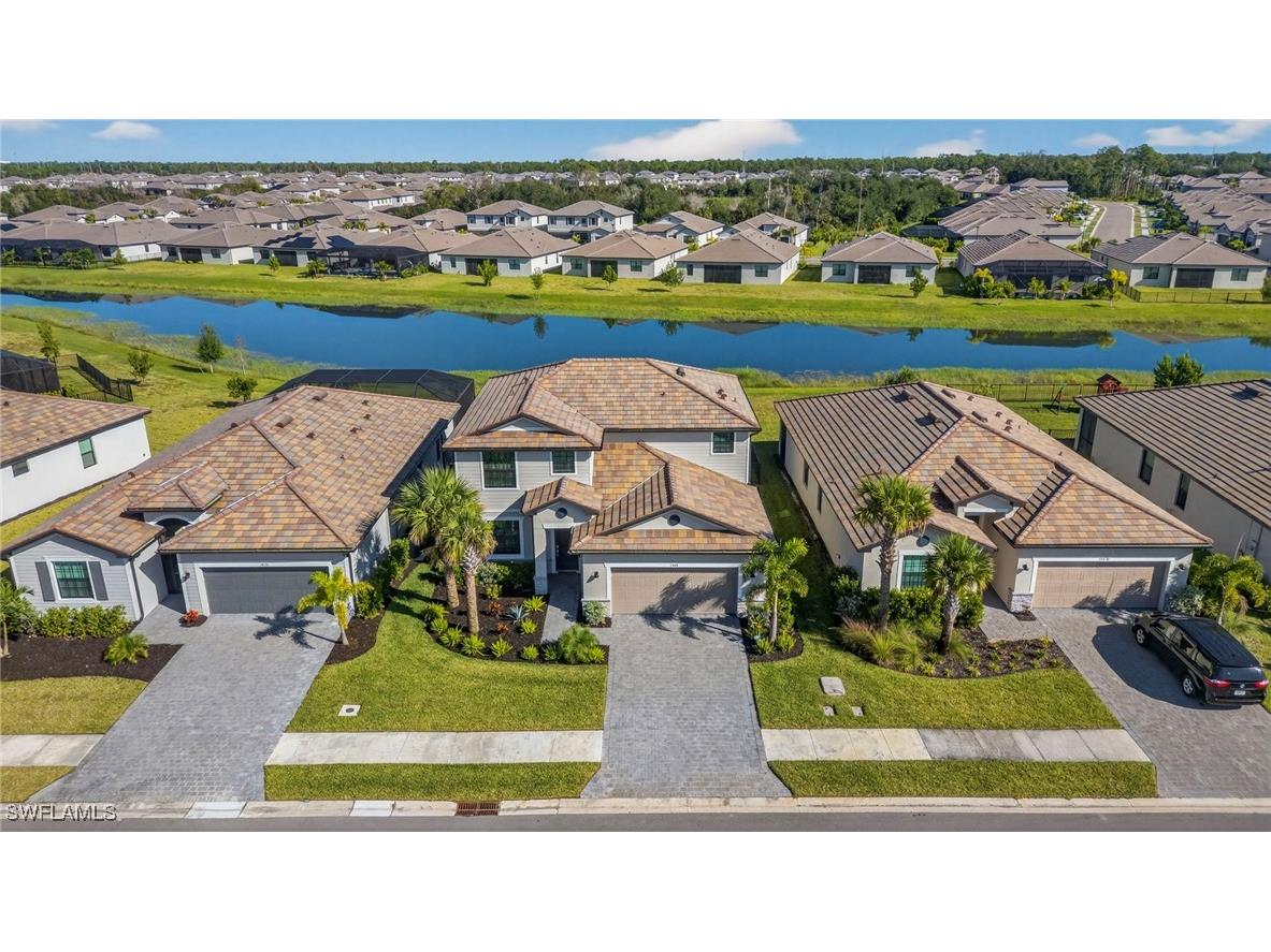 13826 Hunter Oak Drive Fort Myers FL 33913 225077613 image34