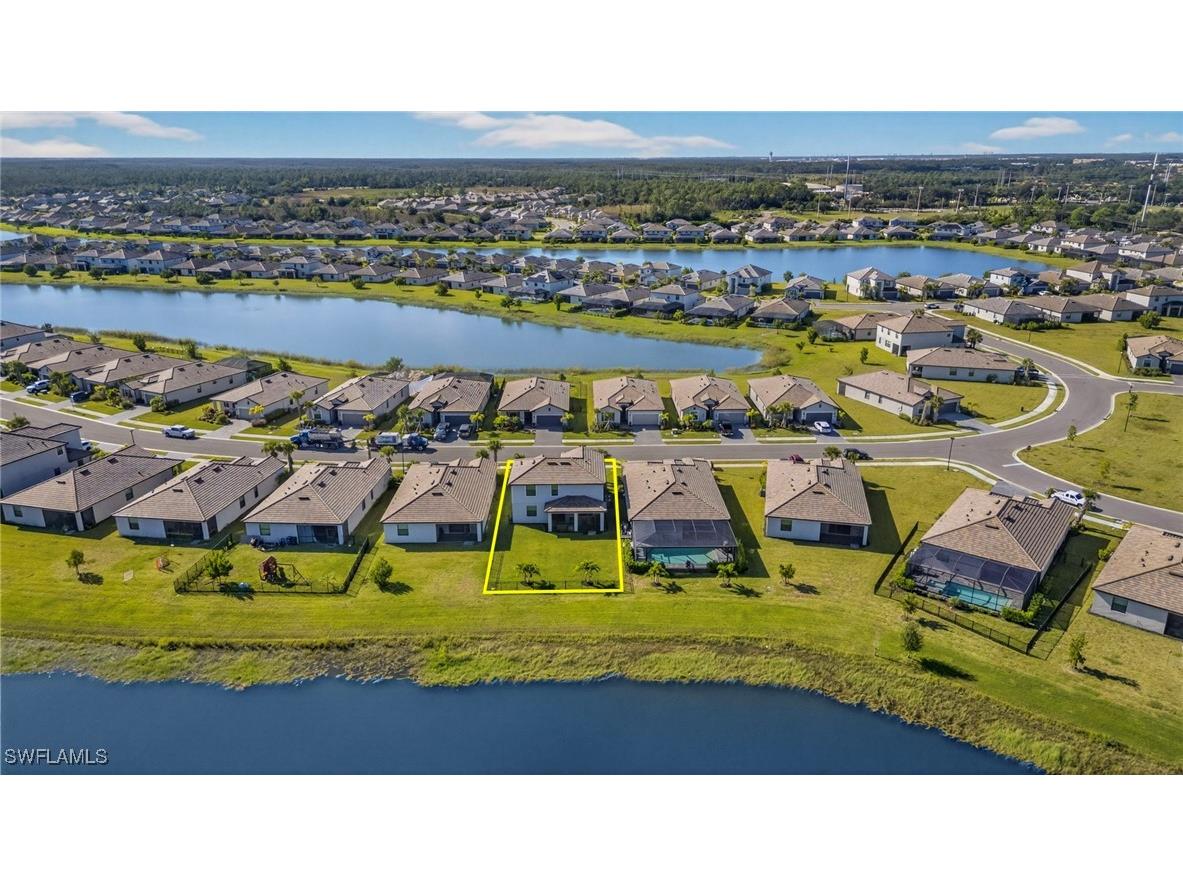 13826 Hunter Oak Drive Fort Myers FL 33913 225077613 image36