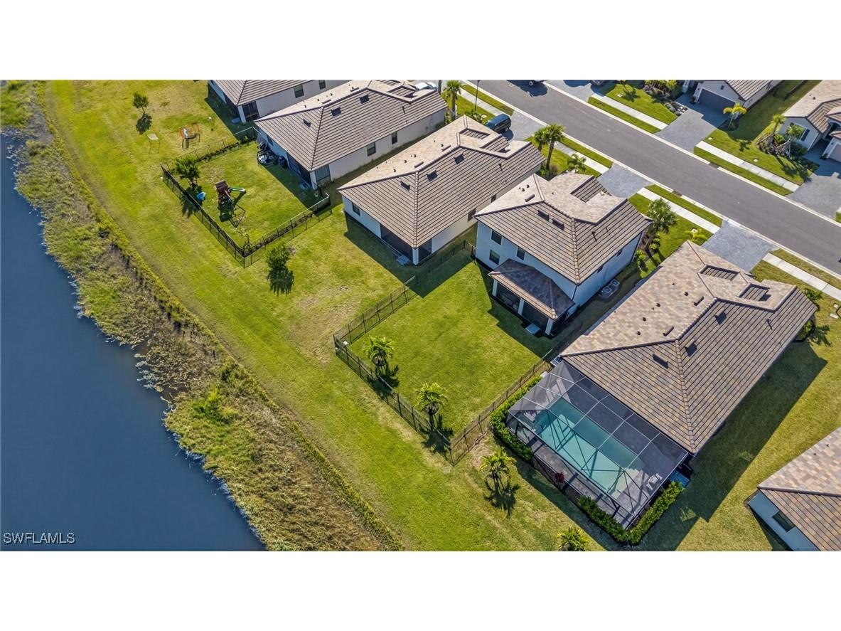 13826 Hunter Oak Drive Fort Myers FL 33913 225077613 image37