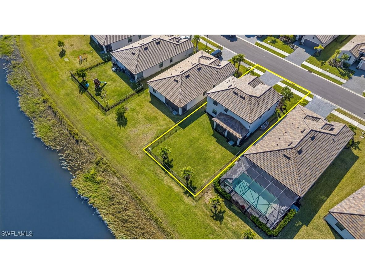 13826 Hunter Oak Drive Fort Myers FL 33913 225077613 image38