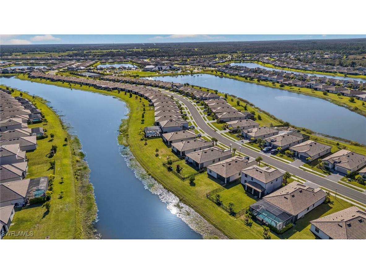 13826 Hunter Oak Drive Fort Myers FL 33913 225077613 image39