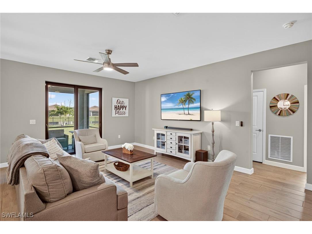 13826 Hunter Oak Drive Fort Myers FL 33913 225077613 image4