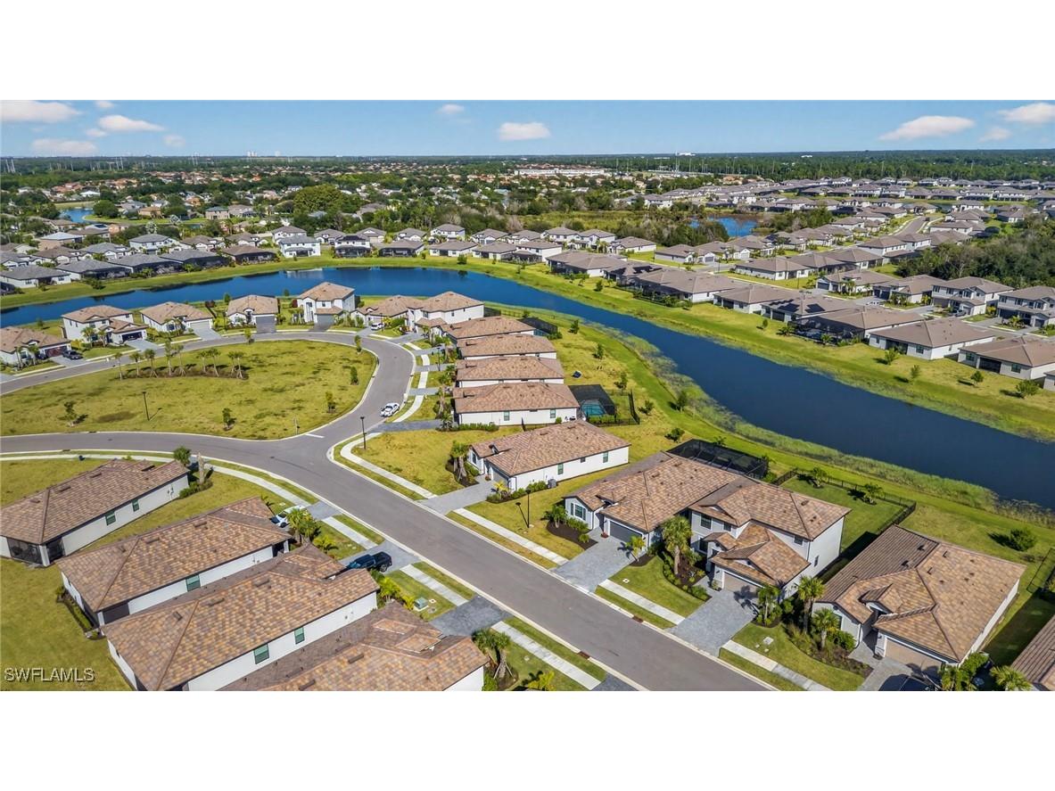 13826 Hunter Oak Drive Fort Myers FL 33913 225077613 image41