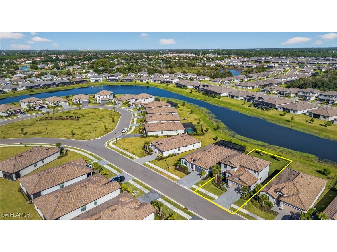 13826 Hunter Oak Drive Fort Myers FL 33913 225077613 image42