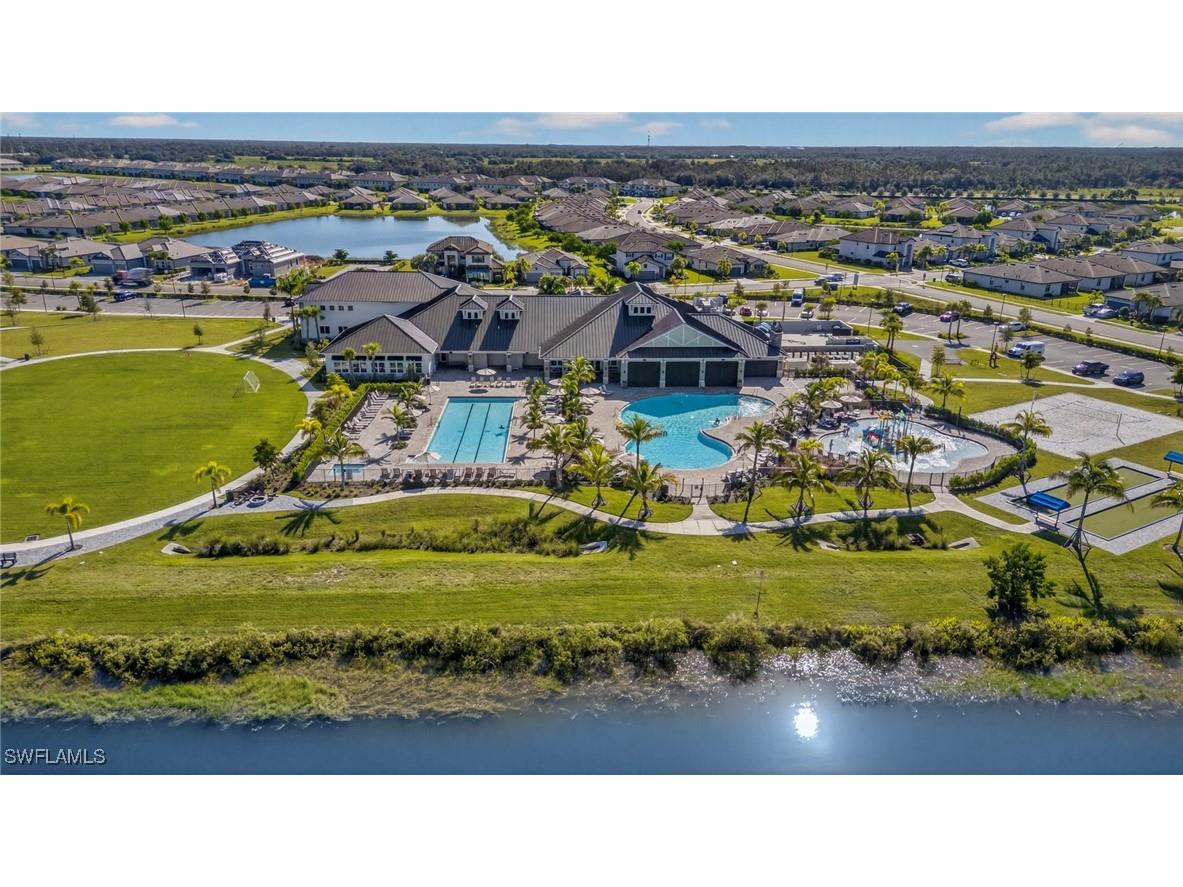 13826 Hunter Oak Drive Fort Myers FL 33913 225077613 image43