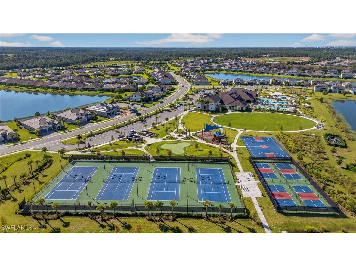 13826 Hunter Oak Drive Fort Myers FL 33913 225077613 image44